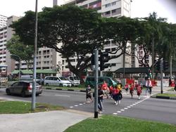 Blk 109 Bedok North Road (Bedok), HDB 3 Rooms #129042002